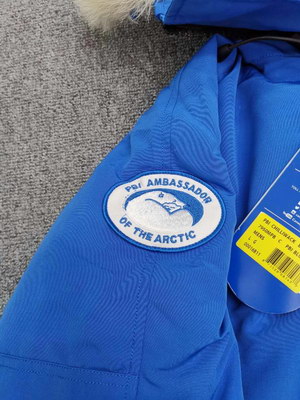 Canada Goose Coat-01-122