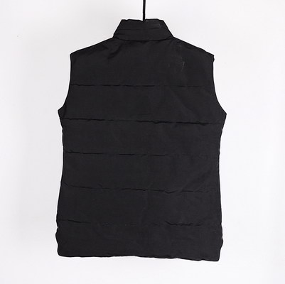 Canada Goose Vest Coat(Women)-007