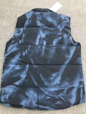 Can*a Go*e vest coat(aaa)-004