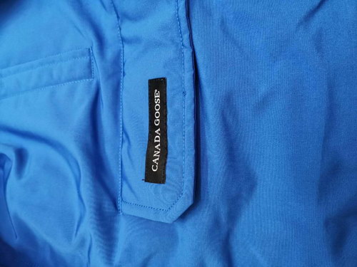 Canada Goose Coat-01-122