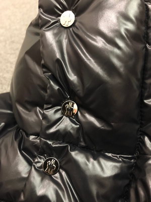 Moncler Coat-074