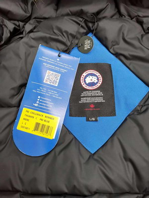 Canada Goose Coat-01-122