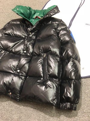 Moncler Coat-074