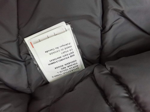 Canada Goose Coat-01-122