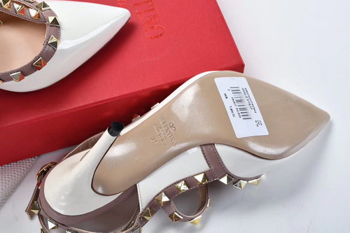 Valentino High Heel-005
