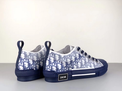 D*or shoes aaa(women)-043