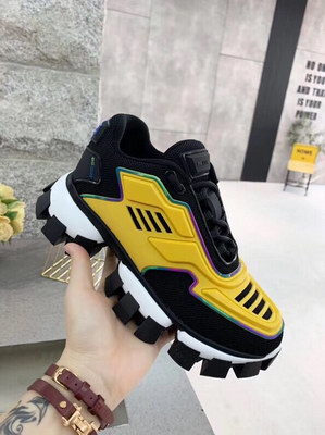 Pra*a shoes(aaa)-009