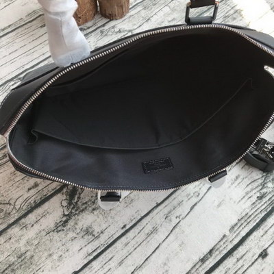 LV Handbags AAA(Men)-055