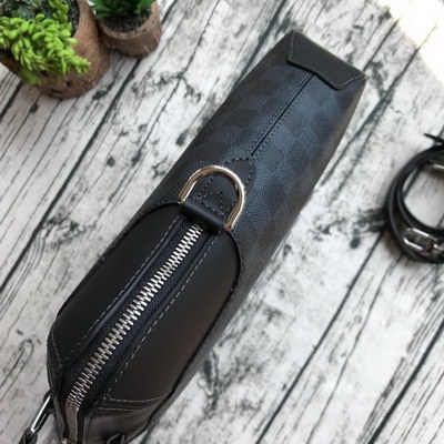 LV Handbags AAA(Men)-055