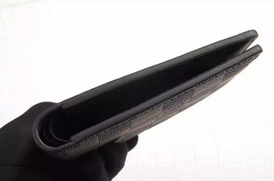 LV Wallets AAA(Men)-032