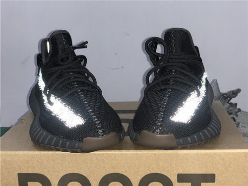 Authentic Adidas Yeezy 350 V2-015