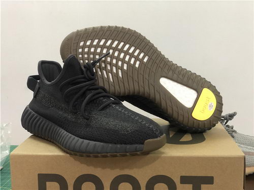 Authentic Adidas Yeezy 350 V2-015