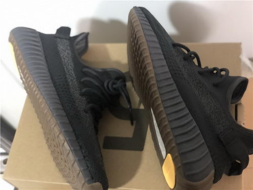 Authentic Adidas Yeezy 350 V2-015
