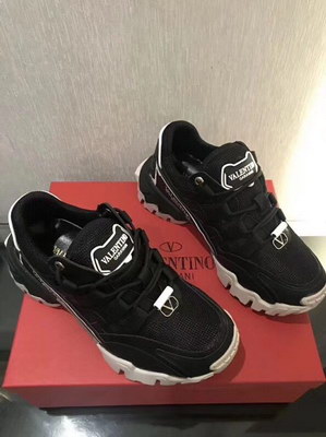 Valentino Shoes AAA(Women)-144