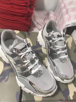 Valentino Shoes AAA(Women)-145