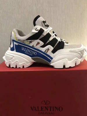 Valentino Shoes AAA(Women)-142