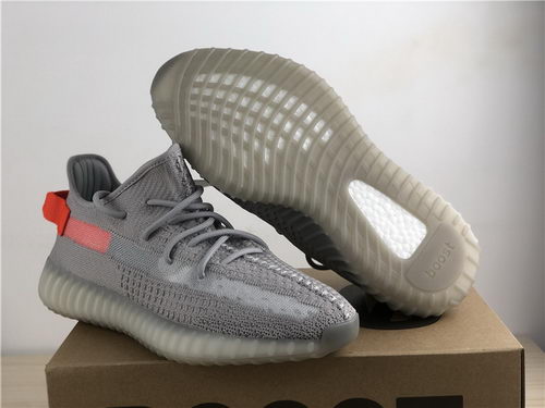 Authentic Yeezy Boost 350 V2 “Tailgate”