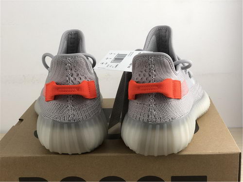 Authentic Yeezy Boost 350 V2 “Tailgate”