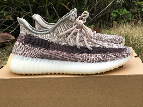 Authentic Adidas Yeezy Boost 350 V2 Zyon”