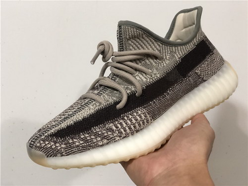 Authentic Adidas Yeezy Boost 350 V2 Zyon”