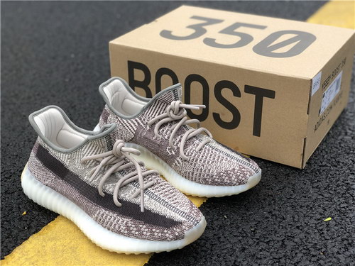Authentic Adidas Yeezy Boost 350 V2 Zyon”