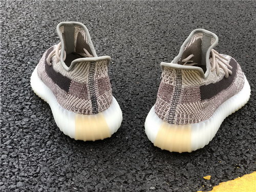 Authentic Adidas Yeezy Boost 350 V2 Zyon”