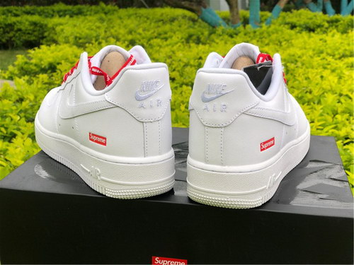 S*p*e x nike air force 1 low-010