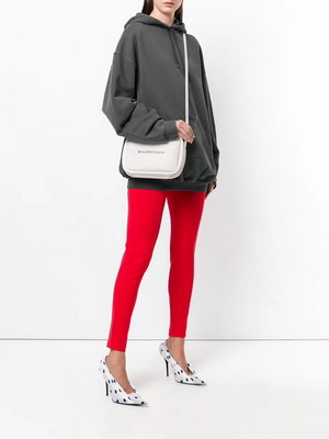 Ba*len*cia*ga handbags aaa(women)-002
