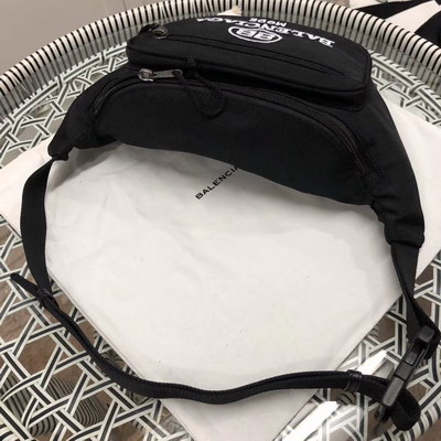 Ba*len*cia*ga small bags(aaa)-004