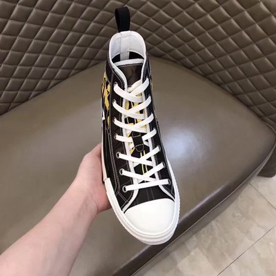 D*or shoes(aaa)-069