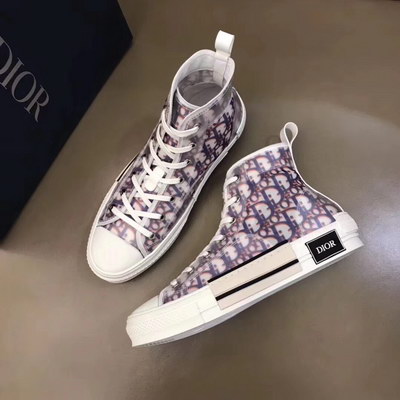 D*or shoes(aaa)-070