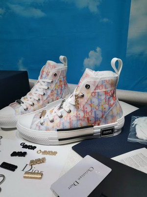 D*or shoes aaa(women)-056