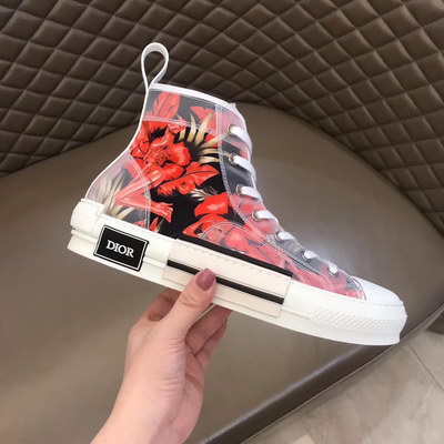 D*or shoes(aaa)-067