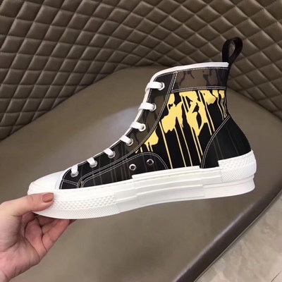 D*or shoes(aaa)-069