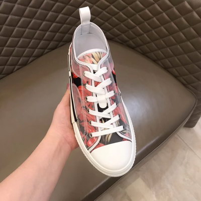 D*or shoes(aaa)-064