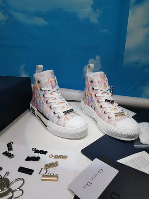 D*or shoes aaa(women)-056