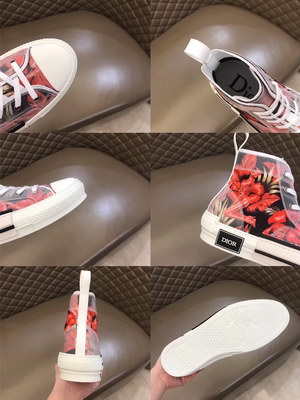 D*or shoes(aaa)-067