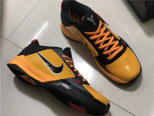 Nike Kobe 5 Protro-006