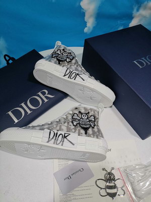D*or shoes(aaa)-079
