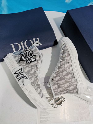 D*or shoes aaa(women)-063