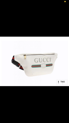 G*u*i small bags(aaaa)-024