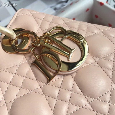 D*or handbags aaaa(women)-034