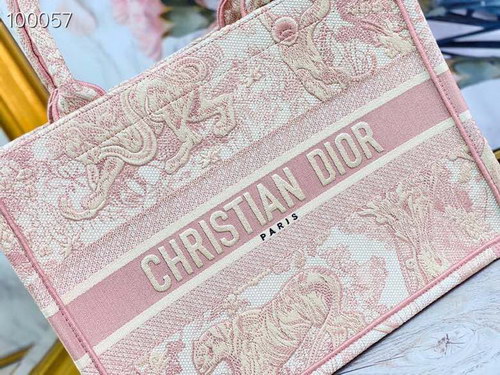 D*or handbags aaaa(women)-055