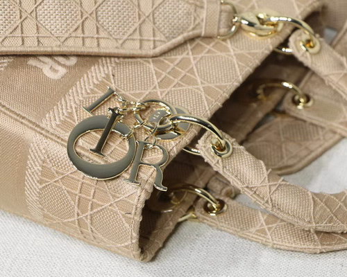 D*or handbags aaaa(women)-054