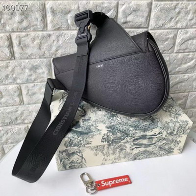 D*or handbags aaaa(men)-003