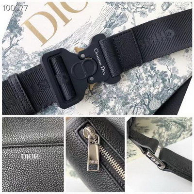 D*or handbags aaaa(men)-003