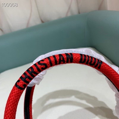 D*or handbags aaaa(women)-060