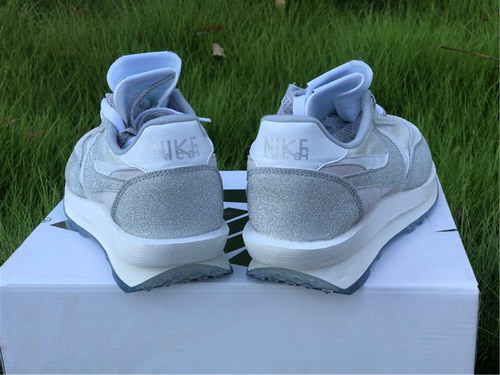 Sacai x Nike LDV Waffle-009