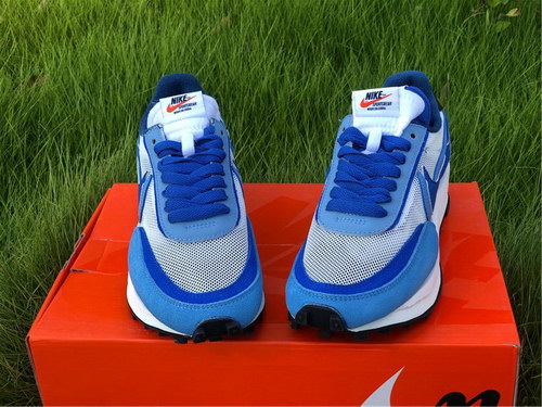 Sacai x Nike LDV Waffle-008