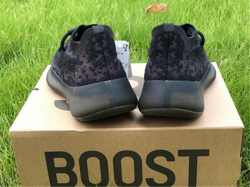 authentic ad*s Y**zy boost 380-006